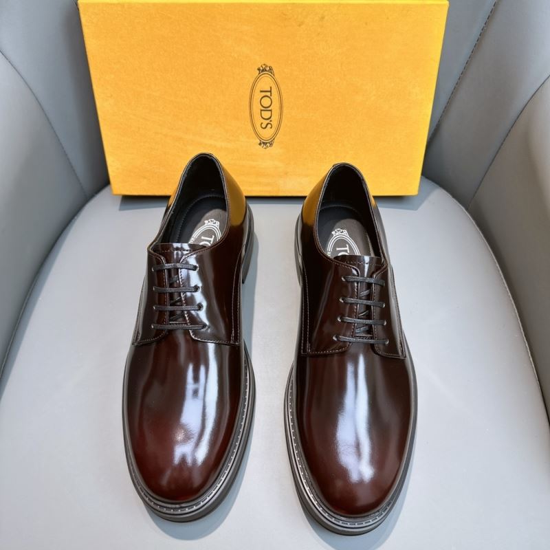 Tods Shoes